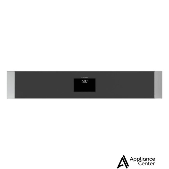 Horno de Pared GE JTS5000SNSS | 30 Pulgadas - Imagen 5