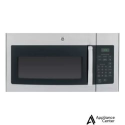 Microondas GE JVM3160RFSS | 1.6 Pies Cúbicos