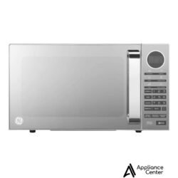 Microondas GE MGE07SEJ | 0.7 Pies Cúbicos