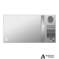 Microondas Mabe MGE09SEJ | 0.9 Pies Cúbicos