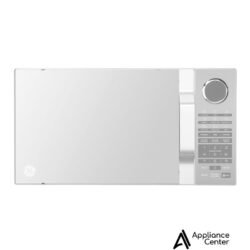 Microondas Mabe MGE09SEJ | 0.9 Pies Cúbicos