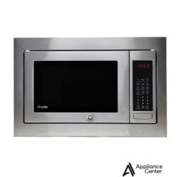 Microondas GE Profile PEB160SFSS | 45.3 Litros
