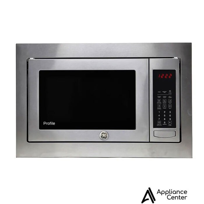Microondas GE Profile PEB160SFSS | 45.3 Litros