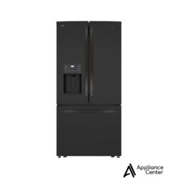 Nevecón GE Profile PFQ25LERCDS | 672 Litros