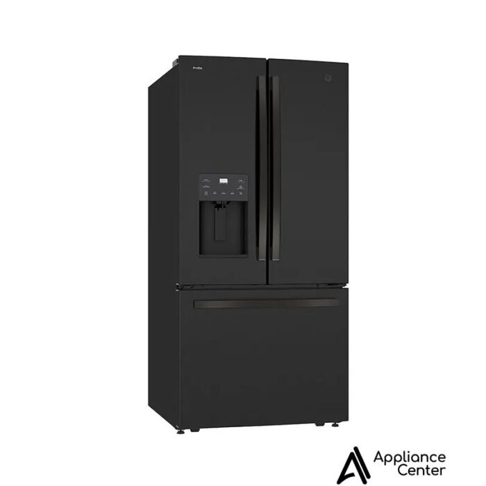 Nevecón GE Profile PFQ25LERCDS | 672 Litros - Imagen 3