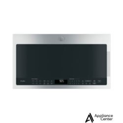 Microondas GE Profile PVM9005SJSS | 2.1 Pies Cúbicos