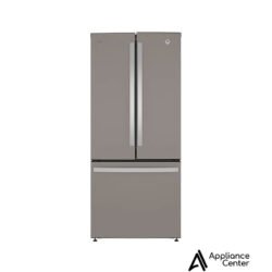 Nevecón GE Profile PNQ25IMPCES | 698 Litros Netos