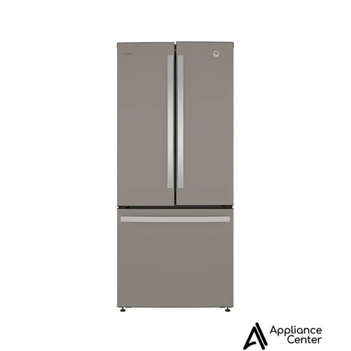 Nevecón GE Profile PNQ25IMPCES | 698 Litros Netos