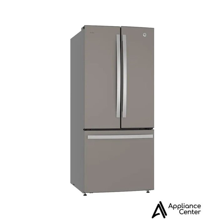 Nevecón GE Profile PNQ25IMPCES | 698 Litros Netos - Imagen 3