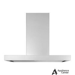 Campana de Pared GE Profile UVW9361SLSS | 36 Pulgadas