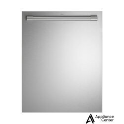 Lavavajillas Monogram ZDT985SPNSS | 16 Servicios