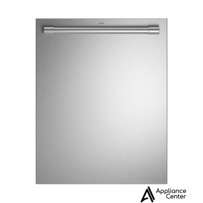 Lavavajillas Monogram ZDT985SPNSS | 16 Servicios