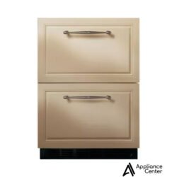 Refrigerador Monogram ZIDI240HII | 24 Pulgadas