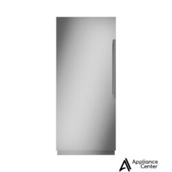 Columna Congelador Monogram ZIF361NPRII | 36 Pulgadas