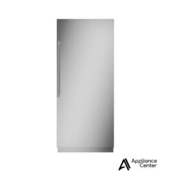 Columna Refrigerador Monogram ZIR361NPRII | 36 Pulgadas