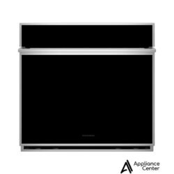 Horno de Empotre Monogram ZTS90DPSNSS | 76 cm