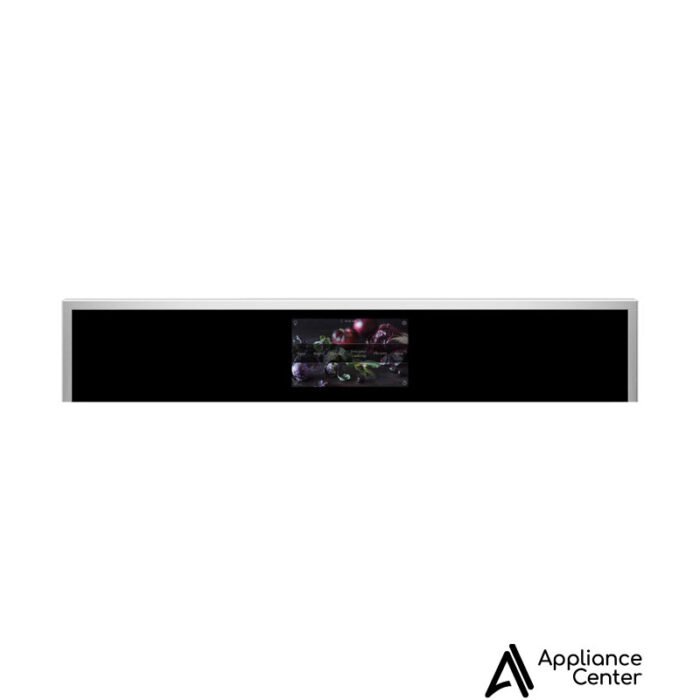 Horno de Empotre Monogram ZTS90DPSNSS | 76 cm - Imagen 4