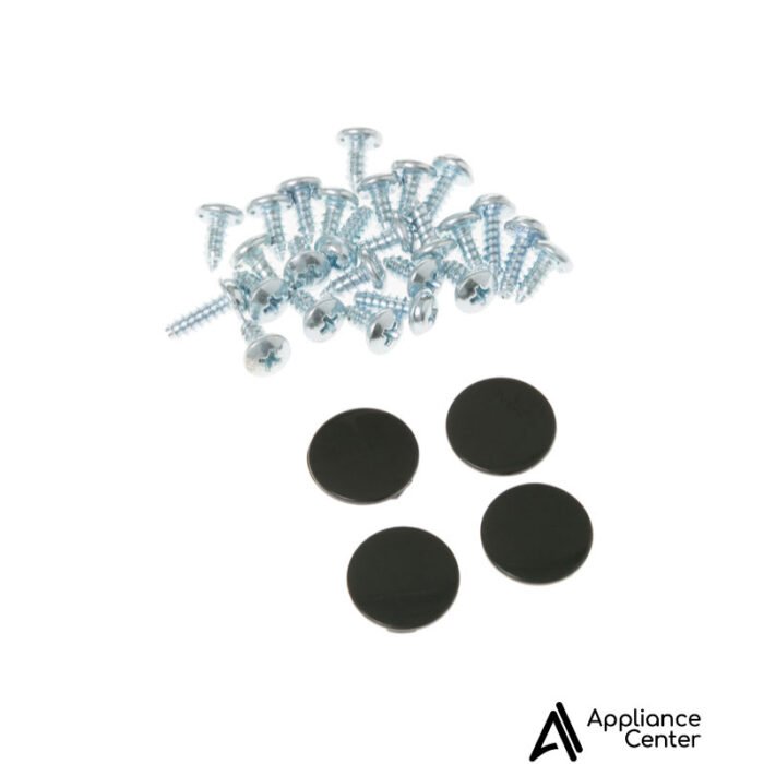 Kit de Empotre Café ZX2130SLSS | 30 Pulgadas | Microondas GE/Monogram - Imagen 2
