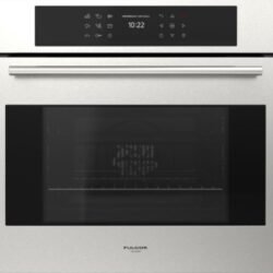 Horno Multifunción 60cm Fulgor Milano - FCO6215TEMX