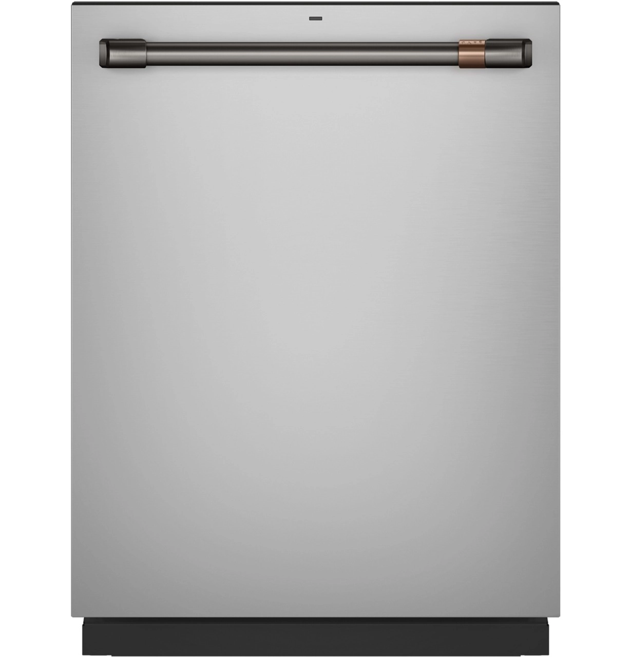 Kit de manija para lavavajillas CAFÉ™ - Negro cepillado GE CAFÉ - CXADTH1PMBT - Imagen 4