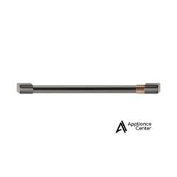 Kit de manija para lavavajillas CAFÉ™ - Negro cepillado GE CAFÉ - CXADTH1PMBT