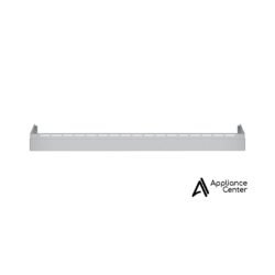 CAFÉ™ 48" Bocel Gama Pro 48" GE CAFÉ - CXPR8TKPMSS