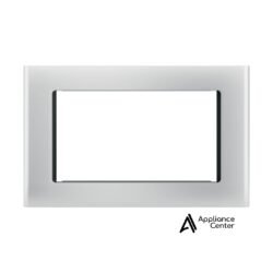 Marco CAFÉ™ de 30" GE CAFÉ - CX153P2MSS