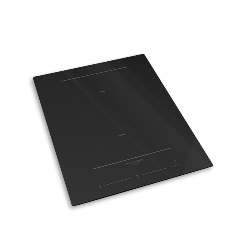 Modulo de Inducción Fulgor Milano 40cm - FSH402IDTSBK - Imagen 2