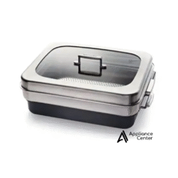 Aditamentos Conectados Horno Smart Oven+ Kitchenaid - KOAX200HXX