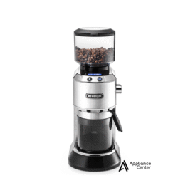 Molino de café DEDICA - KG521M