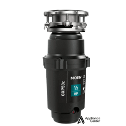 Triturador desperdicios 1/2 MOEN - GXP50C