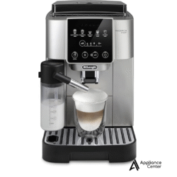 Máquina de café superautomática MAGNIFICA START Delonghi - ECAM22080SB