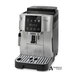 Máquina de café superautomática MAGNIFICA START Delonghi - ECAM22022SB