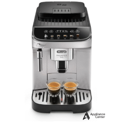 Máquina de café superautomática EVO Delonghi - ECAM29043SB