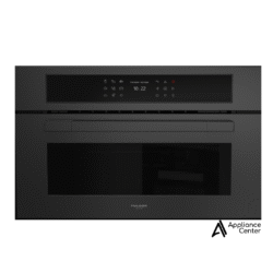 Horno microondas- combi 75cm Fulgor Milano -  F7MSPD30MB1