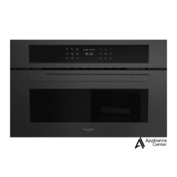 Horno autolimpiante 75cm Fulgor Milano - F7MSP30MB1