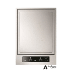 Teppanyaki Inducción Modular Fulgor Milano - CPH 402 ID TY TC X/2