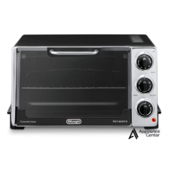 Horno Tostador 20L DeLonghi -  RO2058