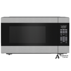 Microondas integrado (1000 W, 62 L) Beko - MWOFS30100SS