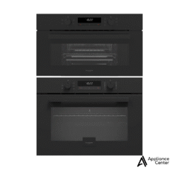 Horno microondas 75cm Fulgor Milano - FUGMO7505MTMBK