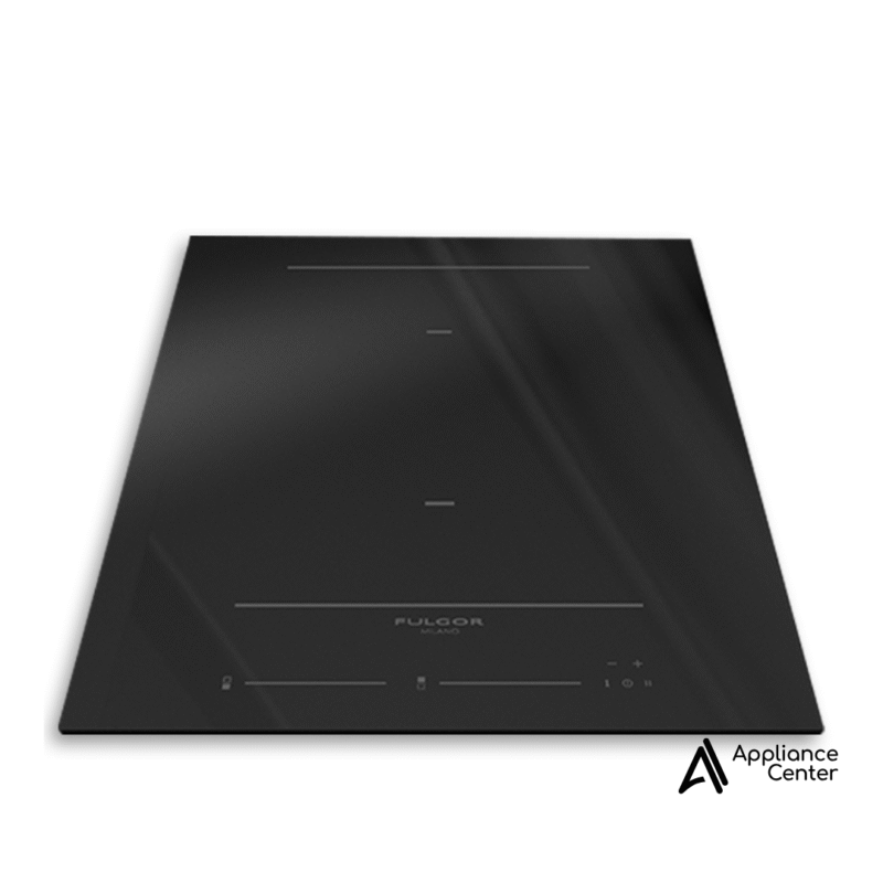 Modulo de Inducción Fulgor Milano 40cm - FSH402IDTSBK