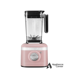 Licuadora KitchenAid K400 Rosada - KSB4028DR