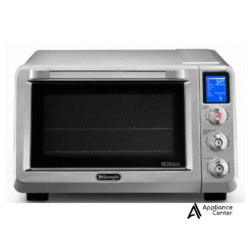 Horno Tostador 24L DeLonghi -  EO241250M