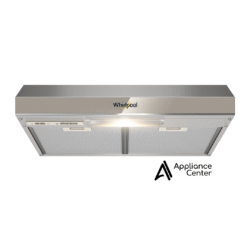 Campana Extractora Mueble 60cm Whirlpool - WH6010S