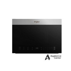 Microcampana 24” Acero Inoxidable Whirlpool - WMMS5024SS