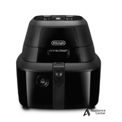 Freidora de aire Idealfry Delonghi - FH2133/1.BK