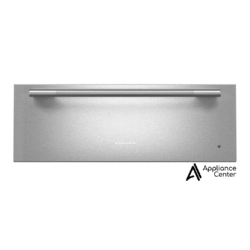 Cajón calentador de 27'' Kitchenaid - KWES727SPS