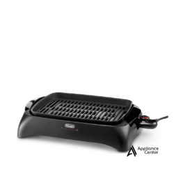 Parrilla Eléctrica DeLonghi - BG24