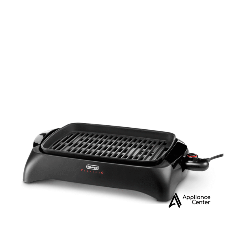 Parrilla Eléctrica DeLonghi - BG24