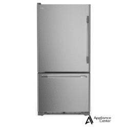 Refrigerador independiente de 30 pulgadas con montaje inferior Kitchenaid - KRBL130SPS